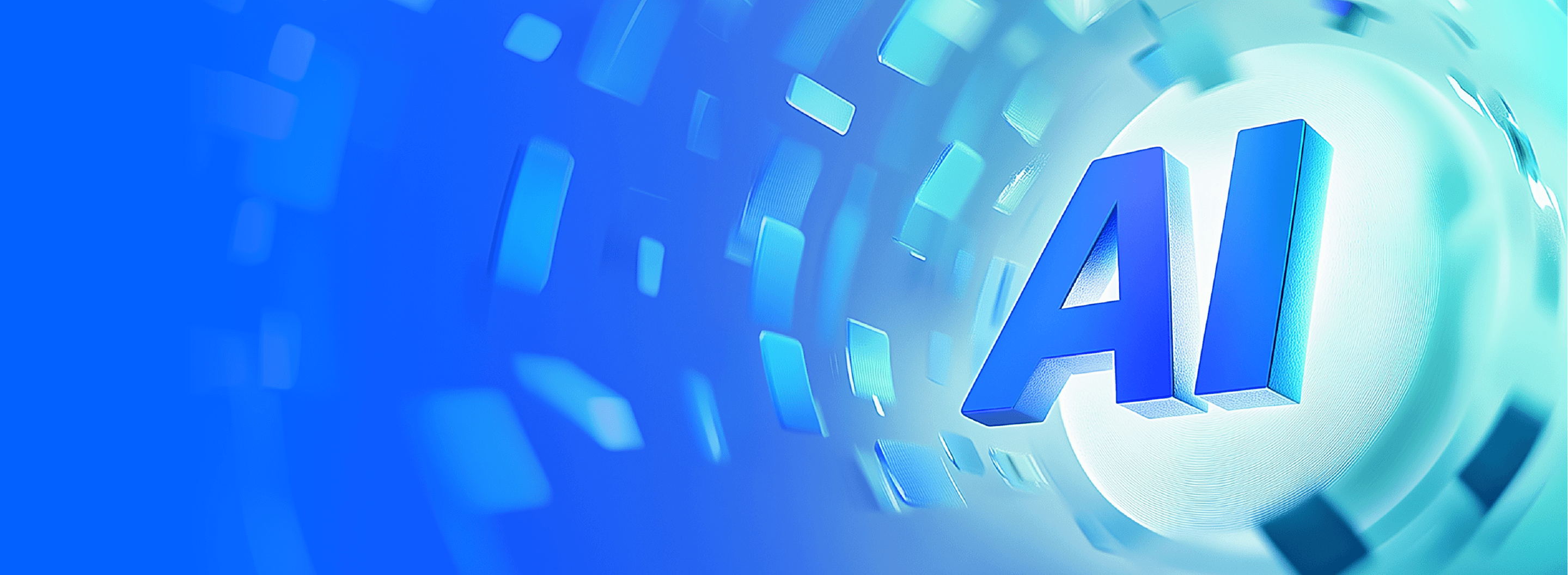 前沿「AI+工业」技术研讨会