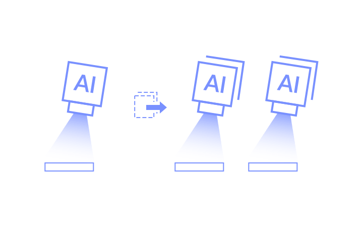 Optical Calibration Tool